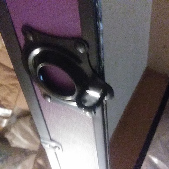 Hope Chest - Picture 6 of 6